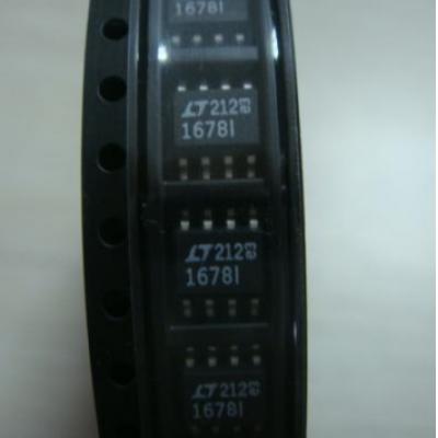 LT1678IS8