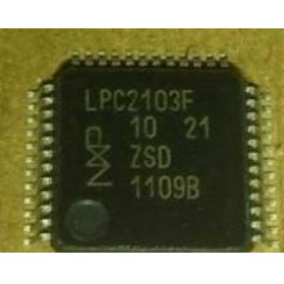 LPC2103FBD48